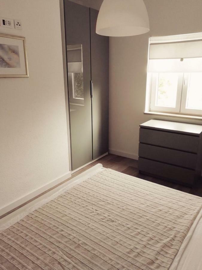 Apartmani Marijana Postira Buitenkant foto