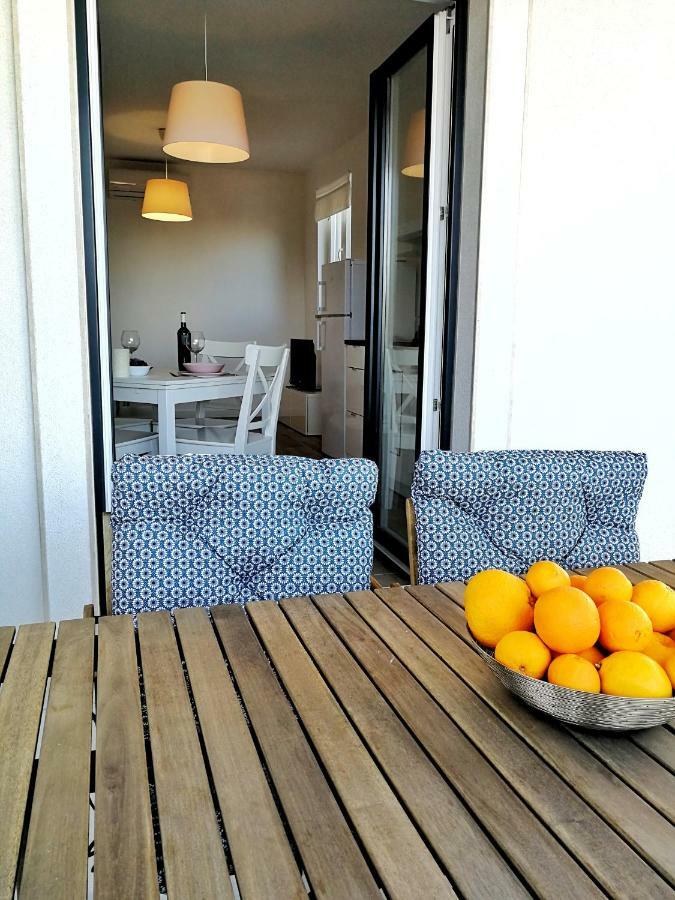 Apartmani Marijana Postira Buitenkant foto